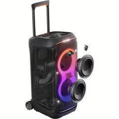 JBL PartyBox Stage 320 240W Wireless Speaker