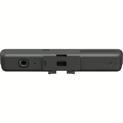 Logitech MeetUp 2 All-in-One USB Conferencing Camera
