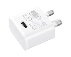 Samsung 15W travel Adapter charger