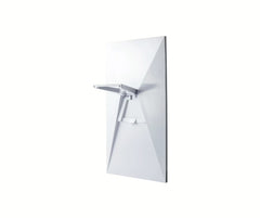 STARLINK Standard Kit V3 Band Wi-Fi System