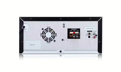 LG CJ44 XBOOM 480 Watts Hi-Fi system