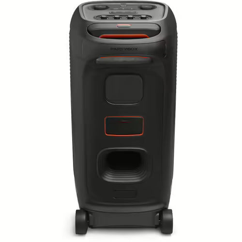 JBL PartyBox Stage 320 240W Wireless Speaker