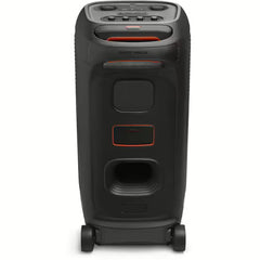 JBL PartyBox Stage 320 240W Wireless Speaker