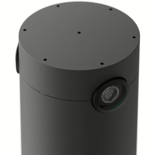 Table Top Conference Camera Logitech Sight Tabletop Multi-Participant Conference camera – Kantronics