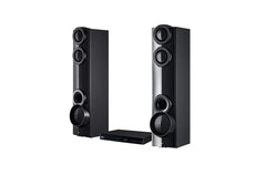 LHD677 LG Home Theater 1000W 4.2ch
