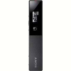 Sony ICD-TX660 Digital Voice Recorder