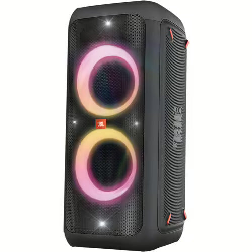 JBL PartyBox Stage 320 240W Wireless Speaker