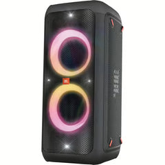 JBL PartyBox Stage 320 240W Wireless Speaker