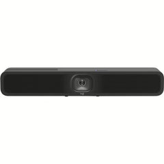 Logitech MeetUp 2 All-in-One USB Conferencing Camera