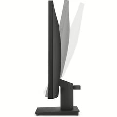 HP P24v G5 23.8″ Monitor