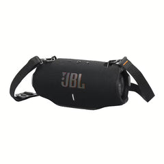 JBL Xtreme 4