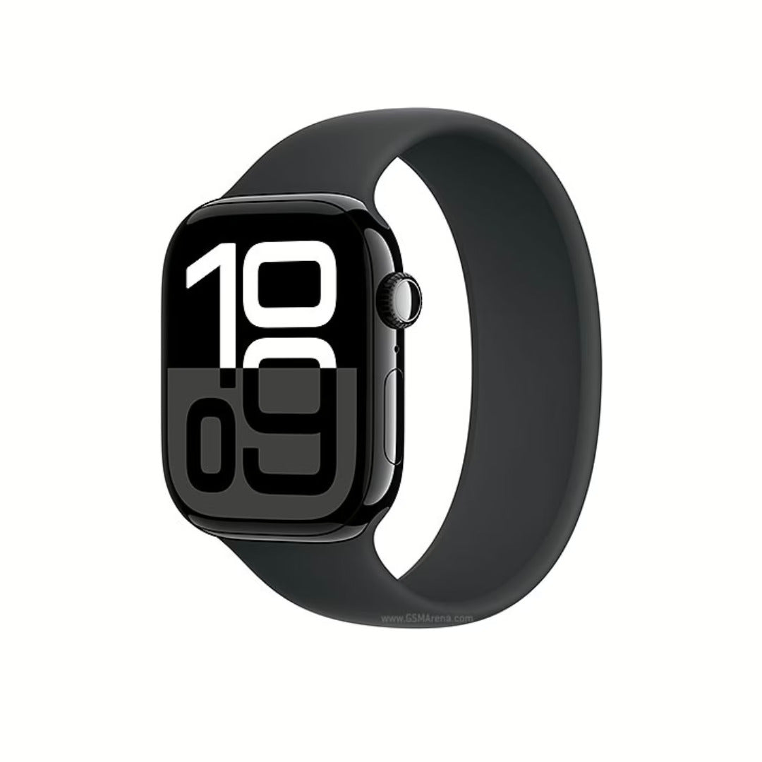 Apple Watch Series 10 46MM (GPS + CELLULAR)
