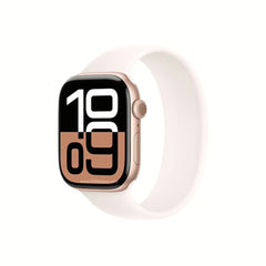 Apple Watch Series 10 46MM (GPS + CELLULAR)