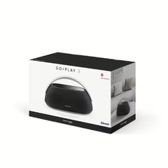 Harman Kardon Go + Play 3