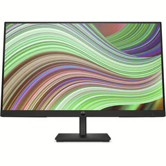 HP P24v G5 23.8″ Monitor