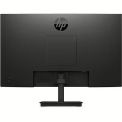 HP P24v G5 23.8″ Monitor