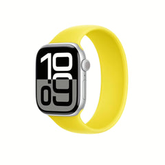 Apple Watch Series 10 46MM (GPS + CELLULAR)