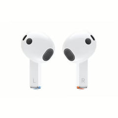 Samsung Galaxy Buds 3