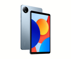 Redmi Pad SE 8.7″ 4G 4/128gb Tablet