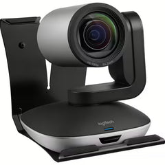 Logitech GROUP Video Conferencing camera & Expansion Mics