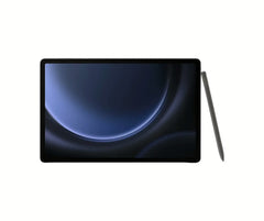 Samsung Galaxy Tab S9 FE+ 128GB