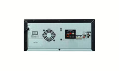 LG CK57 XBOOM 1100 Watts Hi-Fi system