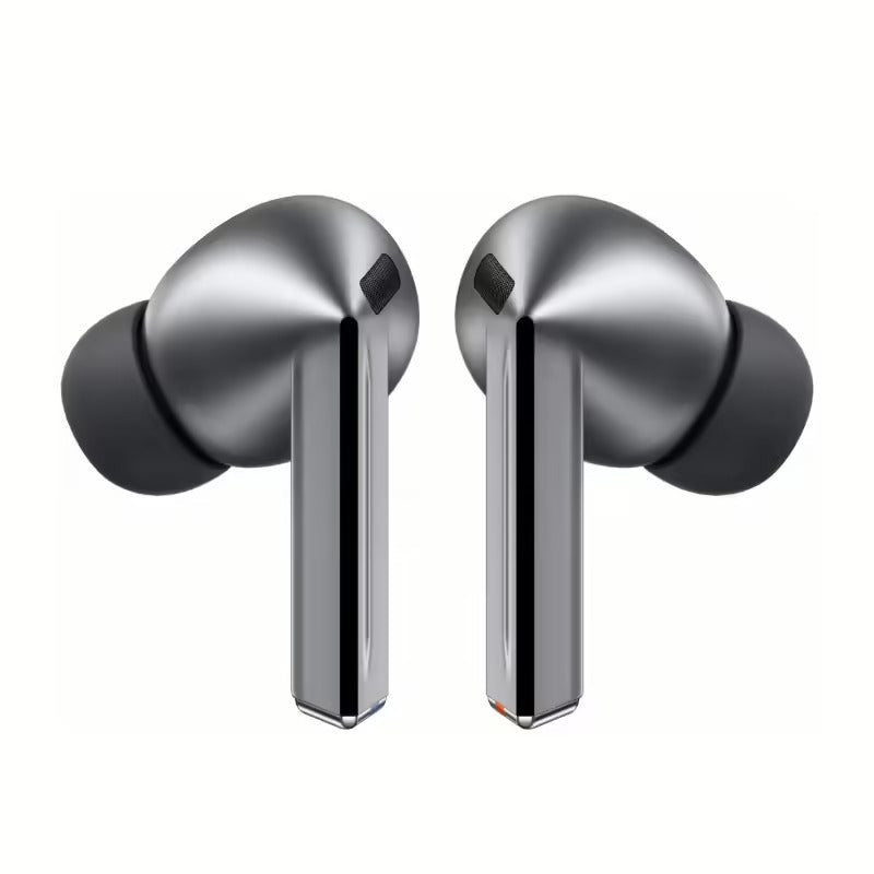 Samsung Galaxy Buds3 Pro