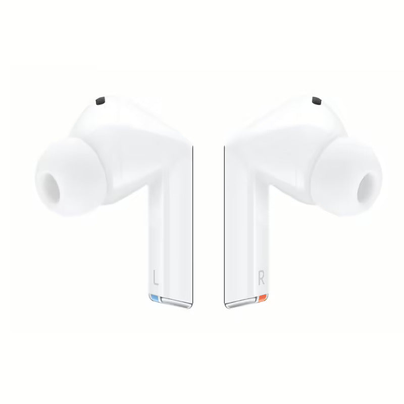 Samsung Galaxy Buds3 Pro