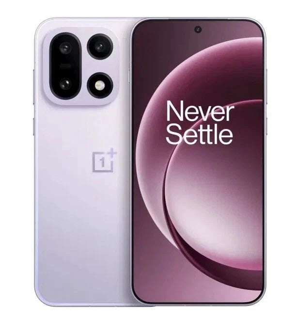 OnePlus 15 5g