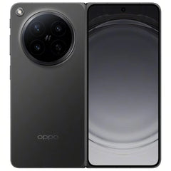 Oppo Find N6 Fold