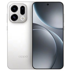Oppo Find X9