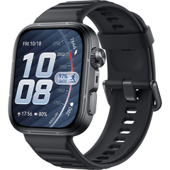 Huawei Watch Fit 5 Pro