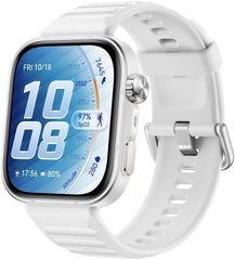 Huawei Watch Fit 5 Pro