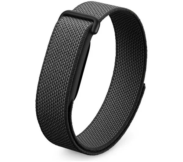 Google Fitbit Air Fitness Tracker