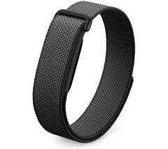 Google Fitbit Air Fitness Tracker