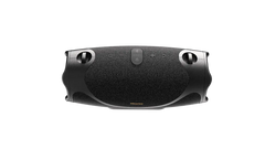 Hisense FlexBoom Bluetooth Portable Speaker