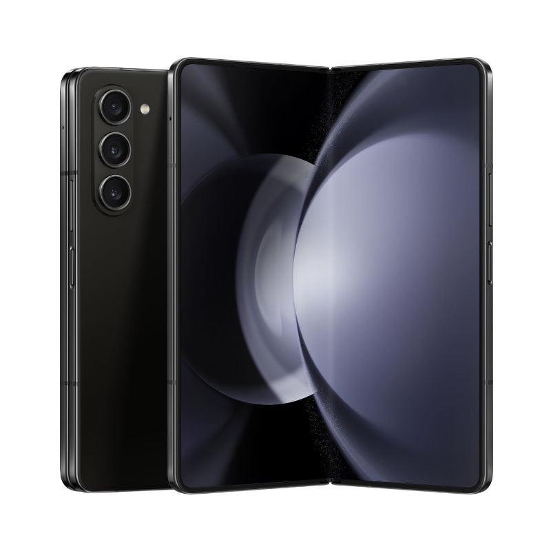 Samsung Galaxy Z Fold5