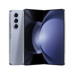 Samsung Galaxy Z Fold5