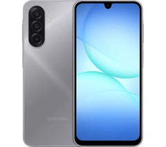 Samsung Galaxy A18