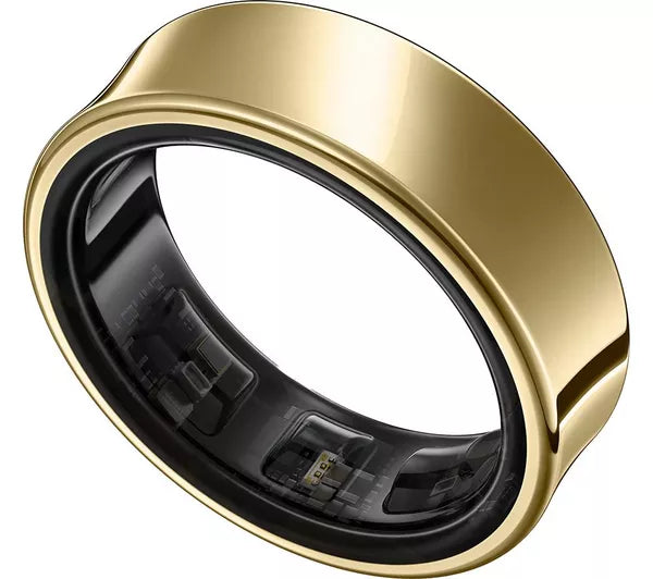 Samsung Galaxy Ring