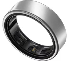 Samsung Galaxy Ring
