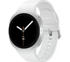 Samsung Galaxy Watch8
