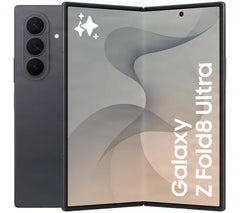 Samsung Galaxy Z Fold 8 Ultra
