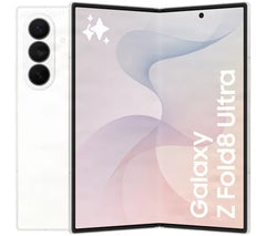Samsung Galaxy Z Fold 8 Ultra