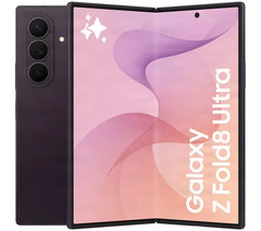 Samsung Galaxy Z Fold 8 Ultra