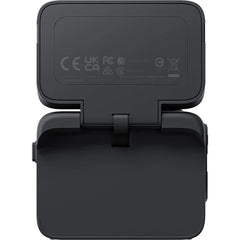 Insta360 GO 3S Action Camera Standard Bundle 128GB