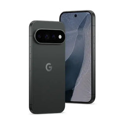 Google Pixel 11 Pro Fold