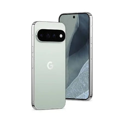Google Pixel 11 Pro Fold