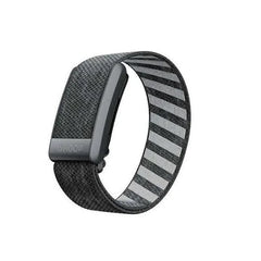 Whoop Band 4.0