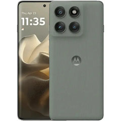 Motorola Edge 60 Pro